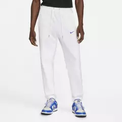 NIKE - Pantalon De Buzo Regularfit Hombre Nike