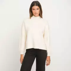 CALVIN KLEIN - Sweaters Mujer Calvin Klein
