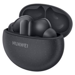 HUAWEI - Audífonos Freebuds 5i Negro Huawei