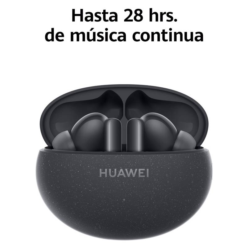 HUAWEI FreeBuds SE 2 (Garantía en México)- Auriculares 40 Horas de