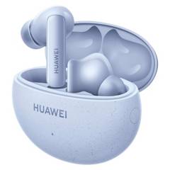 HUAWEI - Audífonos Freebuds 5i Azul Huawei