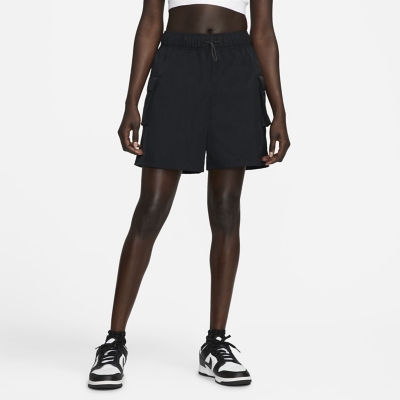 Nike Shorts deportivo mujer
