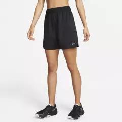 NIKE - Shorts Deportivo Mujer Nike
