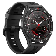 HUAWEI - Huawei Watch GT3 SE Negro