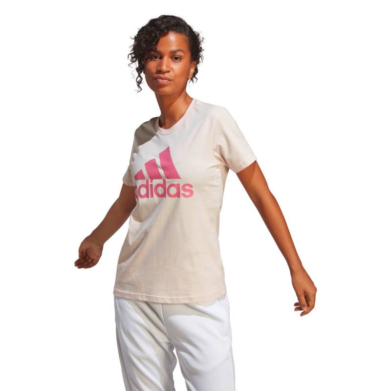 Poleras de mujer discount adidas