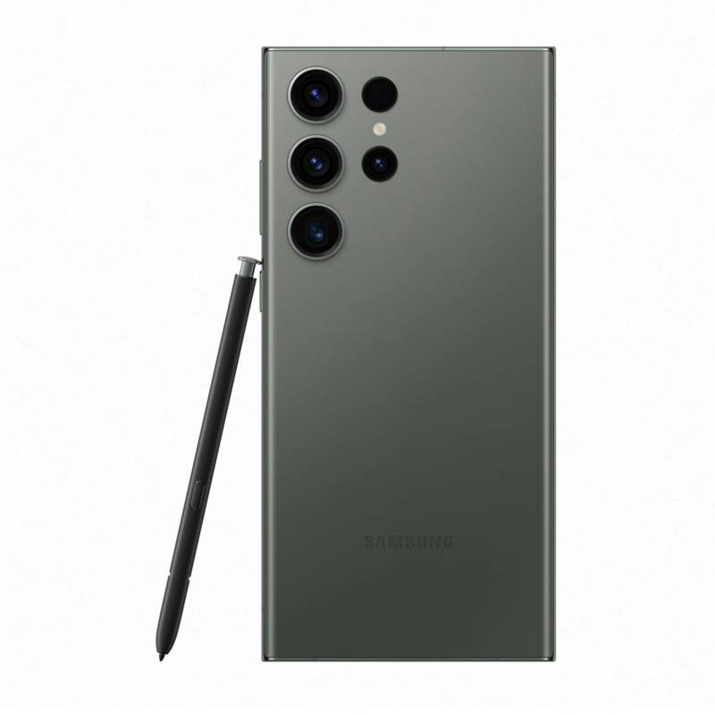 Se filtra un nuevo y sorprendente móvil barato de Samsung