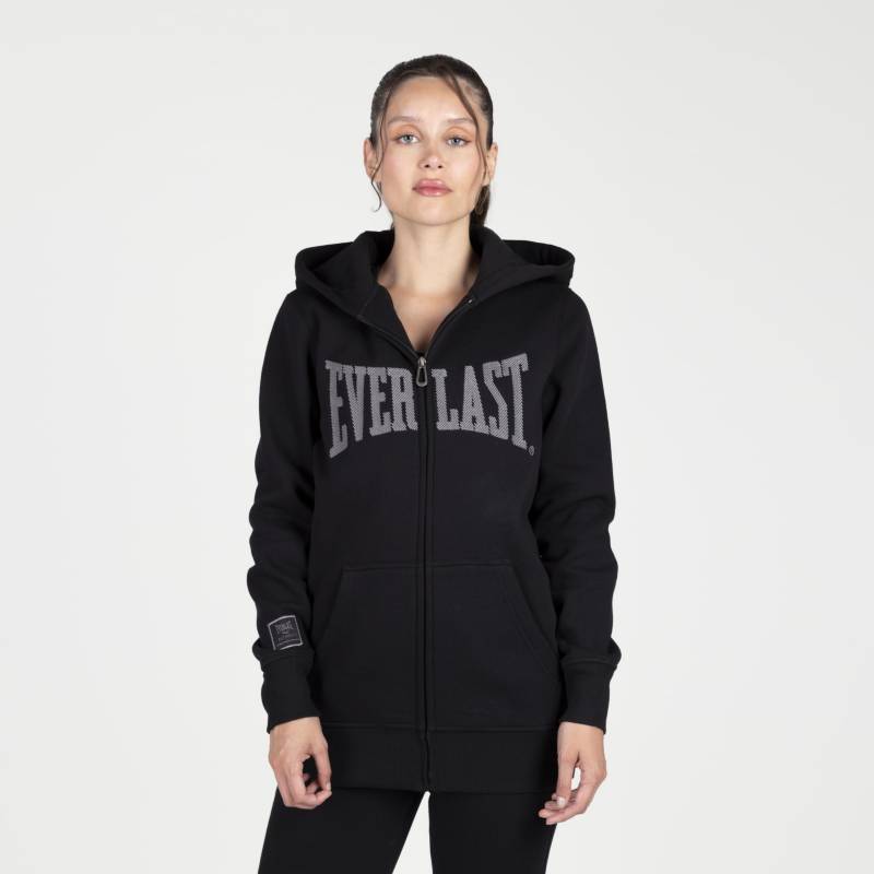 Chaqueta Everlast Mujer