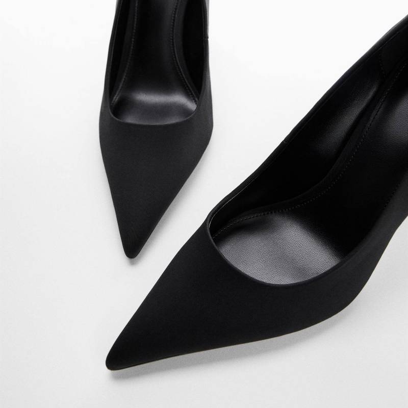 Zapatos Casuales Mujer Mango | falabella.com