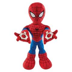 MARVEL - Spiderman Marvel