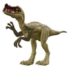 JURASSIC WORLD - Proceratosaurus De 12 Jurassic World