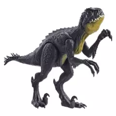 JURASSIC WORLD - Stinger Dino Figura Jurassic World