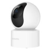 Cámara de Seguridad Xiaomi Smart Camera C400 White_Xiaomi Store