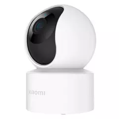 XIAOMI - Smart Camera Seguridad/ Alarma C200 Xiaomi