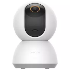XIAOMI - Smart Camera Seguridad/ Alarma C300 Xiaomi