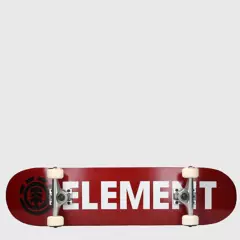 ELEMENT - Skate Element