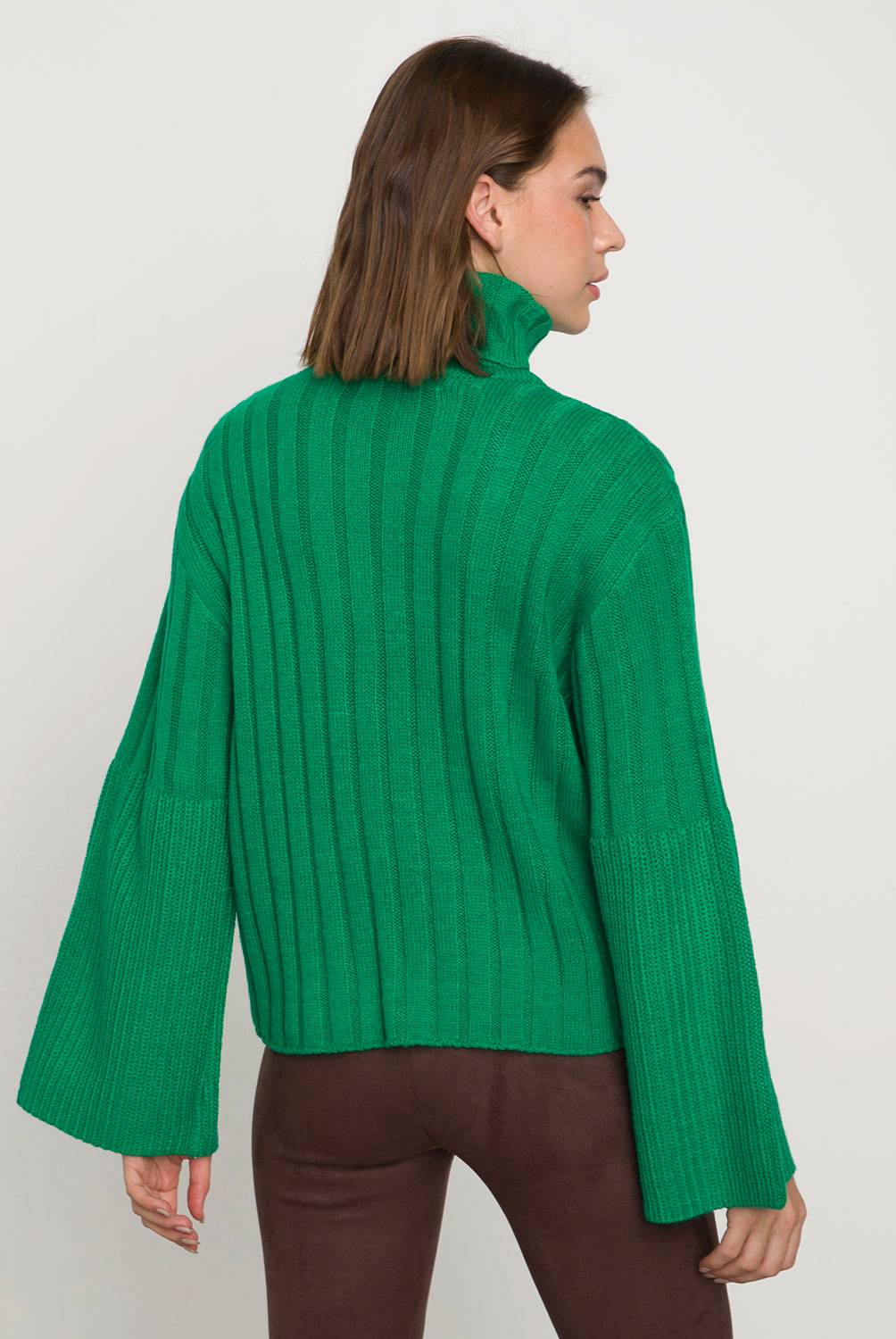 VERO MODA Vero Moda Sweater Mujer | falabella.com