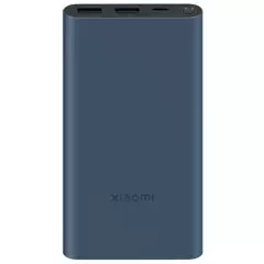 XIAOMI - Powerbank 22.5W 10000MAH Xiaomi