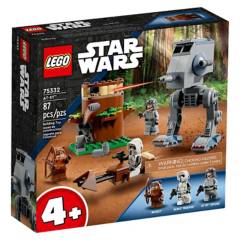 LEGO - Star Wars At-S Lego