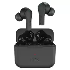 BLIK - Audifonos Blik In Ear Air 600