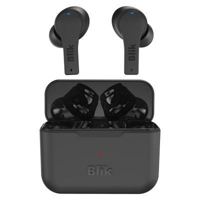 Audifonos Blik In Ear Air 600 Coolebra