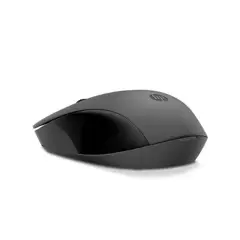 HP - Mouse HP Inalámbrico Hp 150 Negro