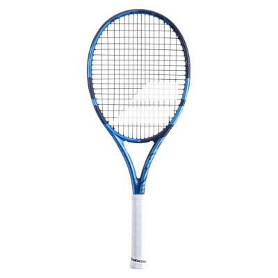 babolat raqRaqueta De Tenis Raq Drive Lite BabolatCoolebra www