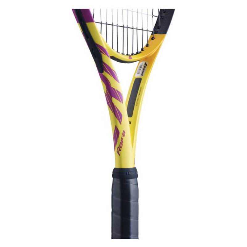 BABOLAT Raqueta De Tenis Raq Praerraf Babolat falabella