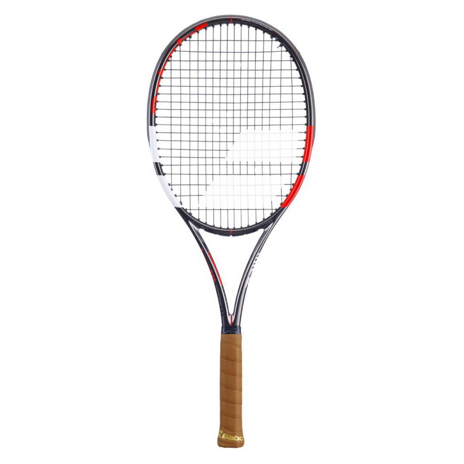 BABOLAT Raqueta De Tenis Raq Prstrike Vs Babolat falabella