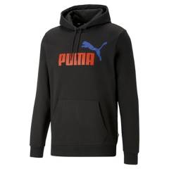PUMA - Puma Poleron Hoodies Hombre