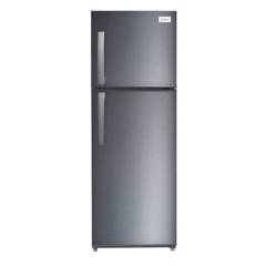 OSTER - Refrigerador Oster No Frost 197L 2700Hv Silver