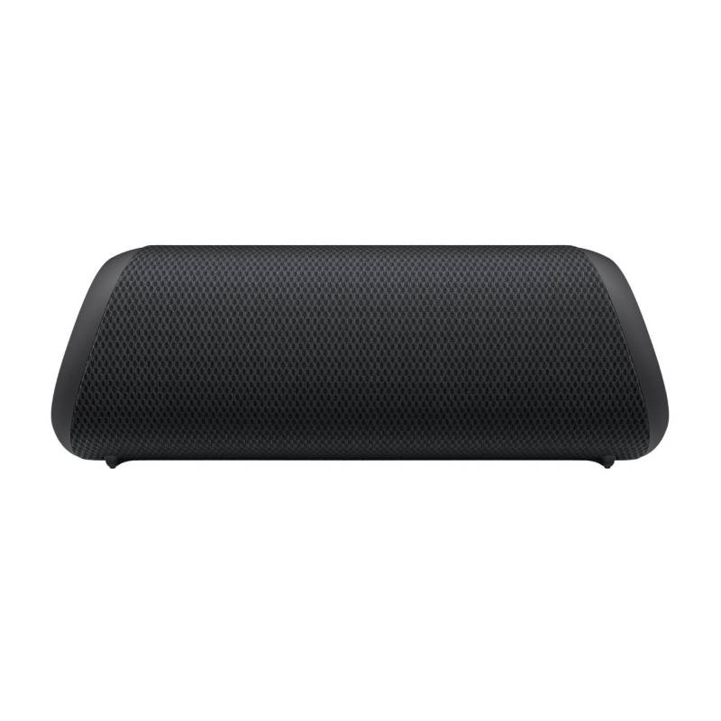 LG XBOOM Go Altavoz Bluetooth portátil