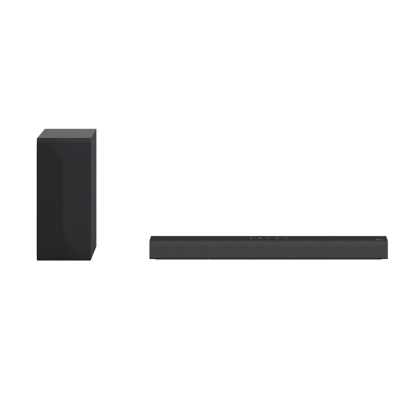 SONY Barra de sonido de 712 canales con Dolby Atmos HT-A7000