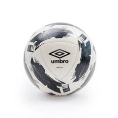 UMBRO - Umbro Pelota de Fútbol 5