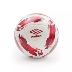 UMBRO - Pelota De Fútbol 5 Umbro