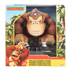 NINTENDO - Donkey Kong Nintendo