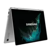 SAMSUNG - Notebook Galaxy Book3 360 (15,6", i7, 8GB) Samsung