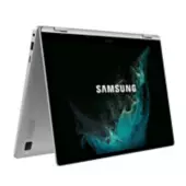 SAMSUNG - Notebook Galaxy Book3 360 (13,3", i7, 8GB) Samsung