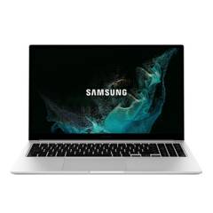 SAMSUNG - Notebook Samsung Galaxy Book 3 Intel Core i5 1335U 8GB RAM 512 SSD