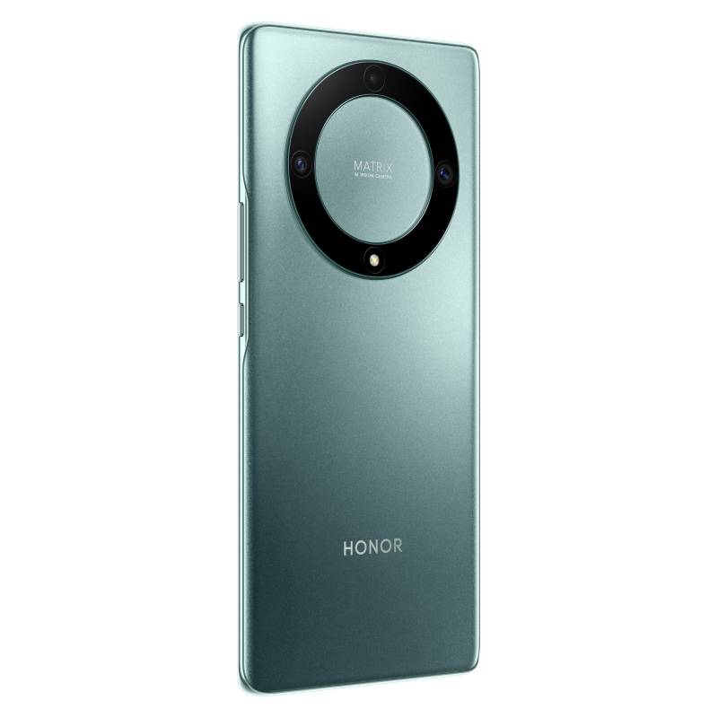 Las mejores ofertas en Honor 128 GB celulares y Smartphones