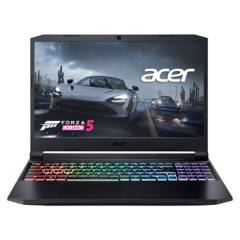 ACER - Notebook Acer Core I5 16 1T+128 Rtx 3050