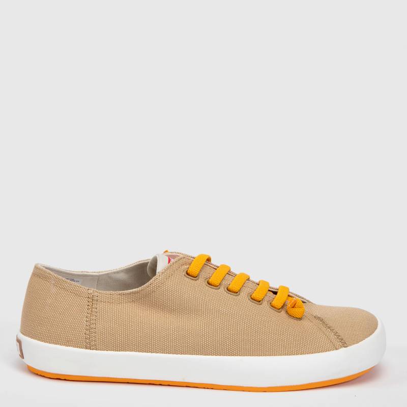 ZAPATILLAS URBANAS CAMPER PARA HOMBRE PEU