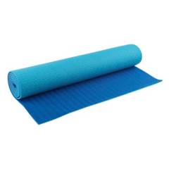 BLU FIT - Blu Fit Mats De Yoga Sencillo