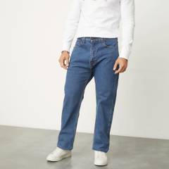 LEVIS - Levis Jeans Regular Fit 5 Bolsillos Hombre