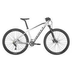 SCOTT - Bicicleta Mountain Bike Aspect 930 Año 2024 Aro 29 Unisex Scott