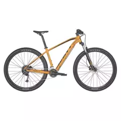 SCOTT - Bicicleta Mountain Bike Aspect 950 Año 2024 Aro 29 Unisex Scott