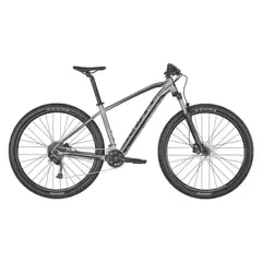 SCOTT - Bicicleta Mountain Bike Aspect 950 Año 2024 Aro 29 Unisex Scott
