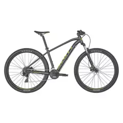 SCOTT - Bicicleta Mountain Bike Aspect 960 Año 2024 Aro 29 Unisex Scott