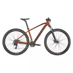 SCOTT - Bicicleta Mountain Bike Aspect 960 Año 2024 Aro 29 Unisex Scott
