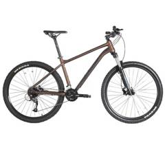 MERIDA - Merida Mountain Bike Big 7 60 2X