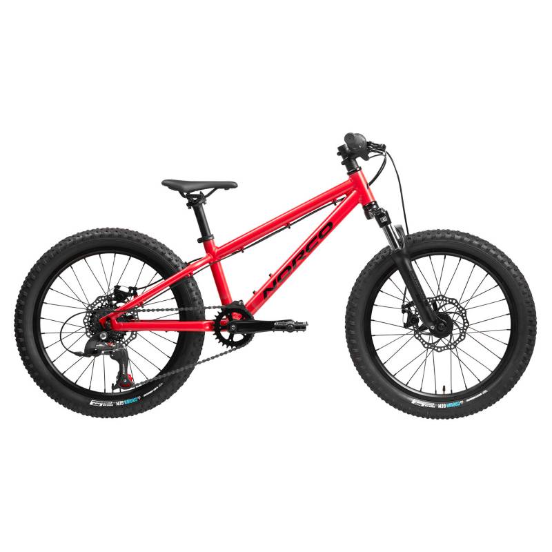 bmc bmx